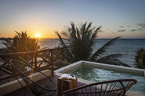 Mereva Tulum