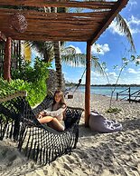 Mereva Tulum