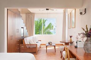 Mereva Tulum