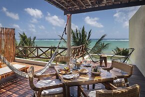 Mereva Tulum
