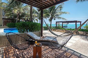 Mereva Tulum