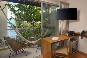 Mereva Tulum