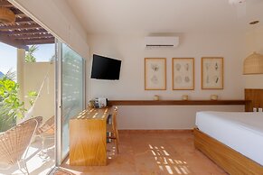Mereva Tulum