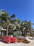 Mereva Tulum