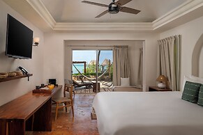 Mereva Tulum