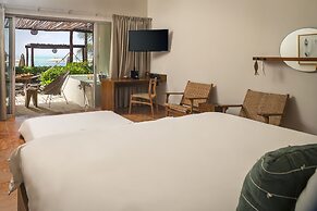 Mereva Tulum