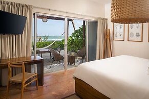 Mereva Tulum