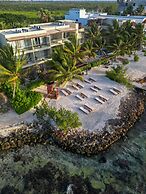 Mereva Tulum