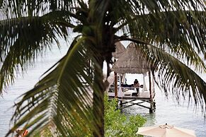 Mereva Tulum