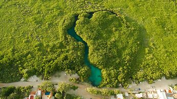 Mereva Tulum