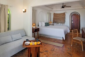 Mereva Tulum
