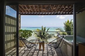 Mereva Tulum