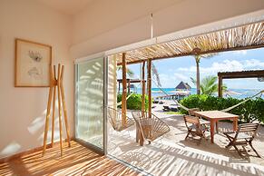 Mereva Tulum