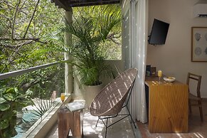 Mereva Tulum