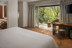 Mereva Tulum
