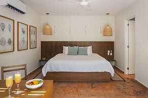 Mereva Tulum