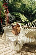 Mereva Tulum