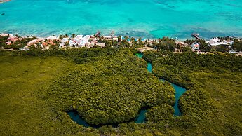 Mereva Tulum