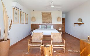 Mereva Tulum