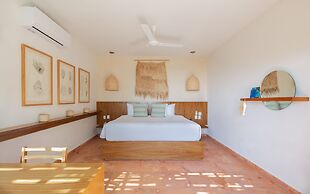 Mereva Tulum