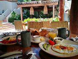 Mereva Tulum