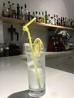 Wada Hostel in Yangshuo