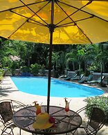Le Plaza Hotel