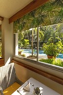 Le Plaza Hotel