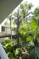 Le Plaza Hotel