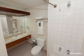 Le Plaza Hotel