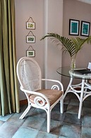 Le Plaza Hotel