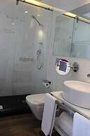 Hotel Boutique Caireles