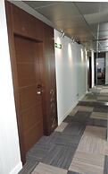 Hotel Boutique Caireles