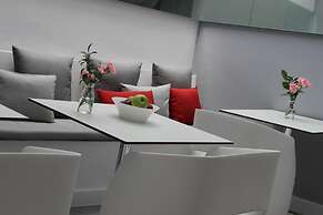 Hotel Boutique Caireles