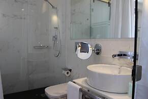 Hotel Boutique Caireles