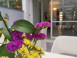 Hotel Boutique Caireles
