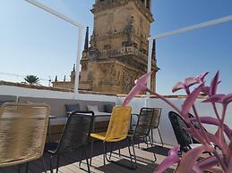 Hotel Boutique Caireles