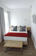 Hotel Boutique Caireles