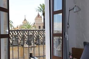 Hotel Boutique Caireles