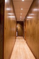 Hotel 139