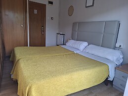 Hotel 139