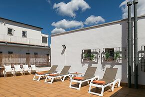 Hotel 139