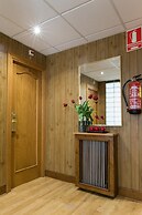 Hotel 139