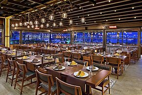 The Merlot Hotel