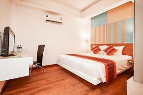 Studio Asoke