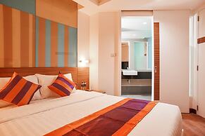Studio Asoke