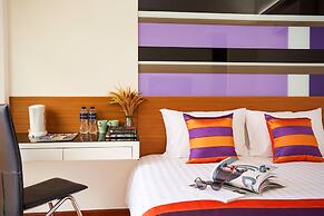 Studio Asoke