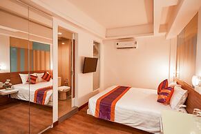 Studio Asoke
