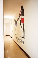 Studio Asoke