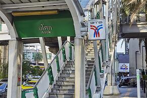 Studio Asoke